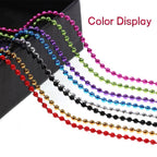 H3f4ecf009c614be9b64719f29fd20a2dS