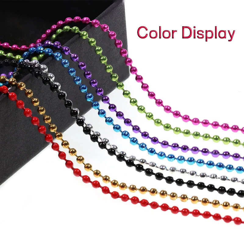 H3f4ecf009c614be9b64719f29fd20a2dS