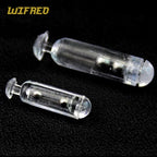 H3f6cec7ba08140038f748bd9d1b4d4c20