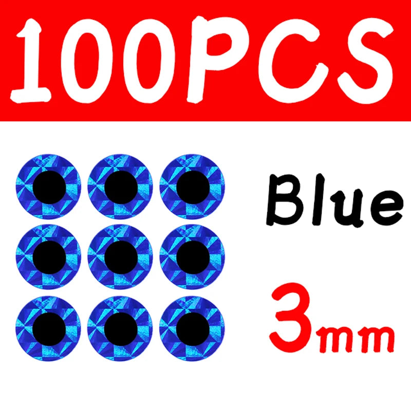 H3fa68e8afa21423bbacd689258932c5f4