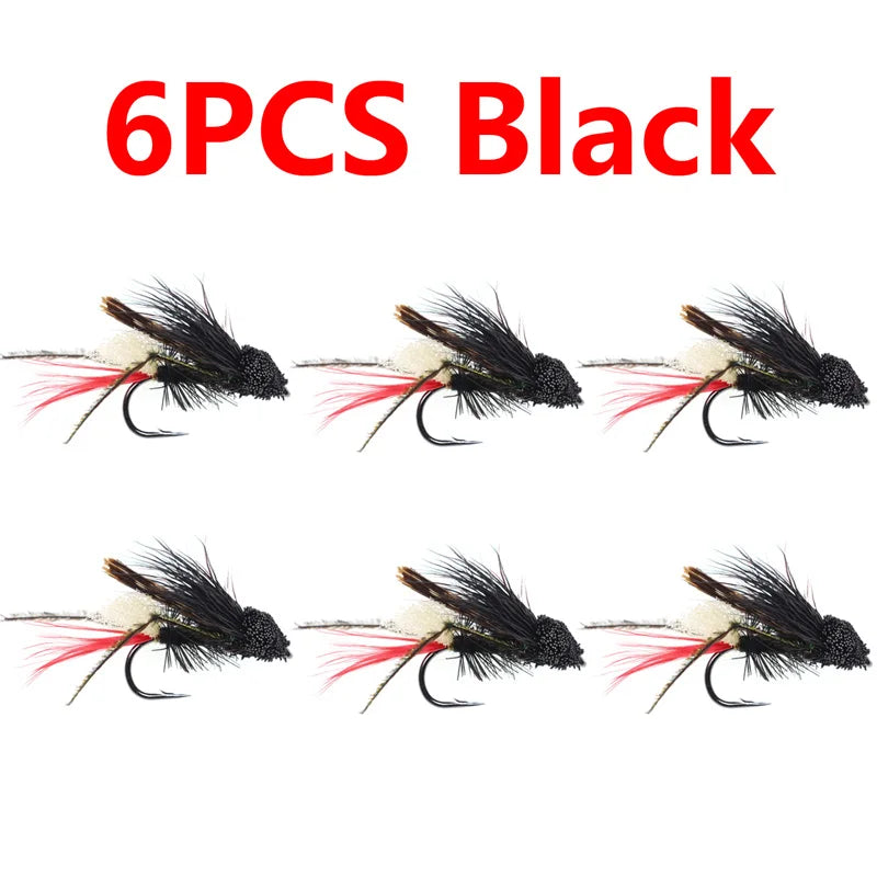 H4062aa7f483a4144b3d39a89dbe2cd053