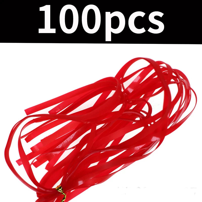 H4081725c910346a989e27961d3699776z