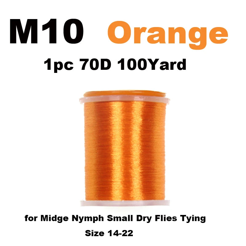 H4234bf5506854a36aa7fee5350de542ab