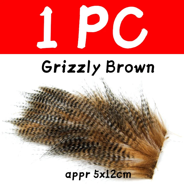 H42419ecf13134788868fa37bee929d16i