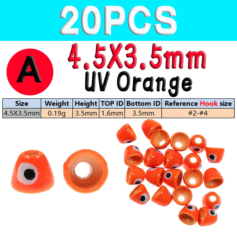 H42627602b8a54061a499596751a53581D