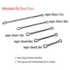 H426b6304829a4011a099ae8e2560d573i