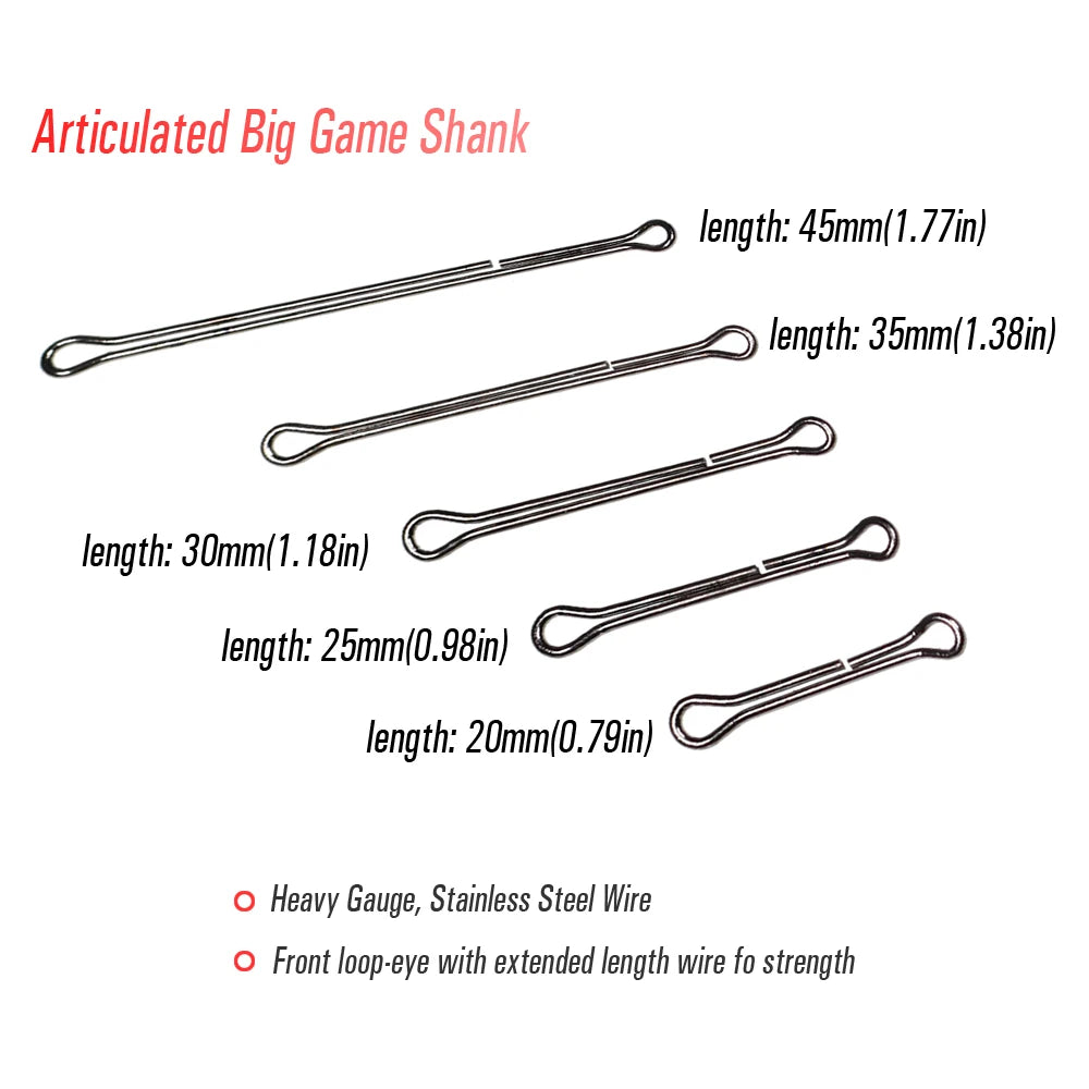 H426b6304829a4011a099ae8e2560d573i