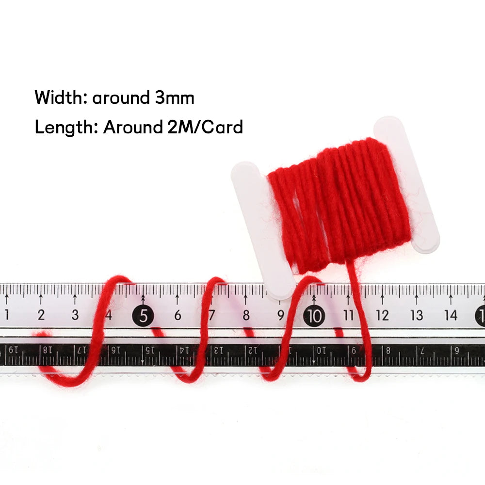 H4358d6ad5bd24469afb180d20c84b1c9F