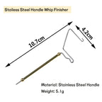 H44331ecf8de146b1b8ec689c42e34171v