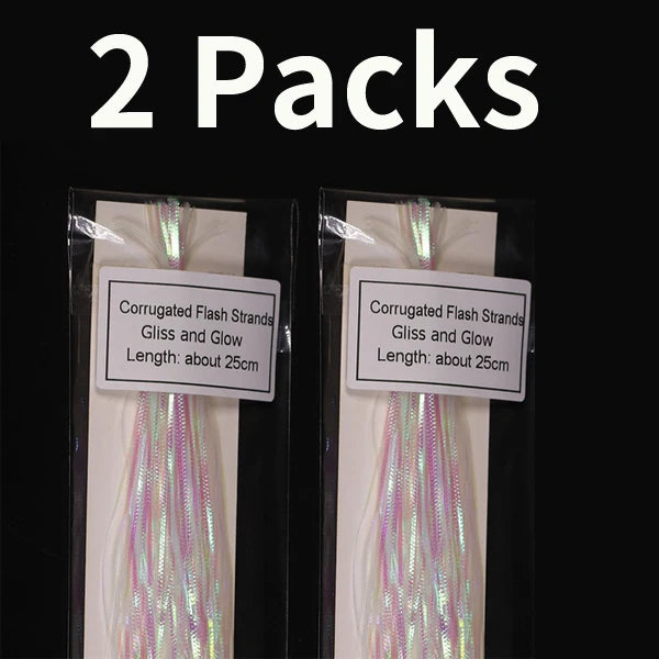 H448017d11e314115998e9d33f6278f8eq