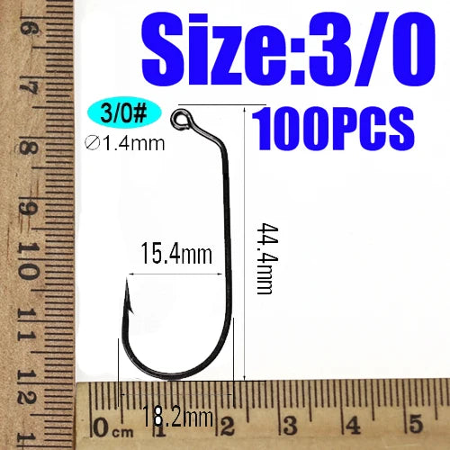 H44b0a792614440f7927cc44ddcb71973O