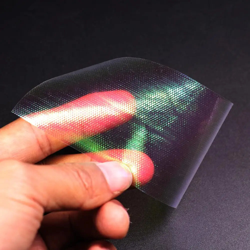 H4568b38f133b425d8fa71ef527191654H