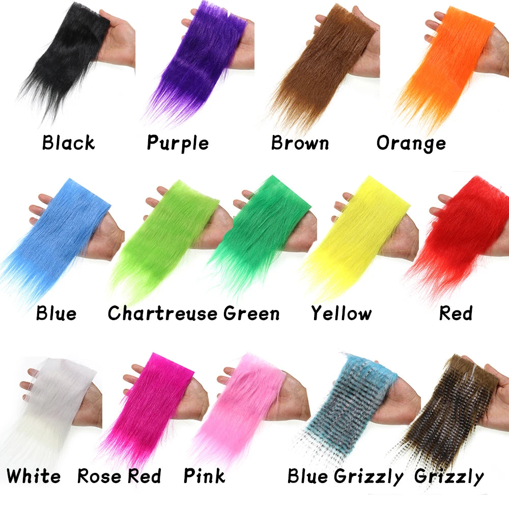 H458833e07dc142ad971d3daebd98a872b