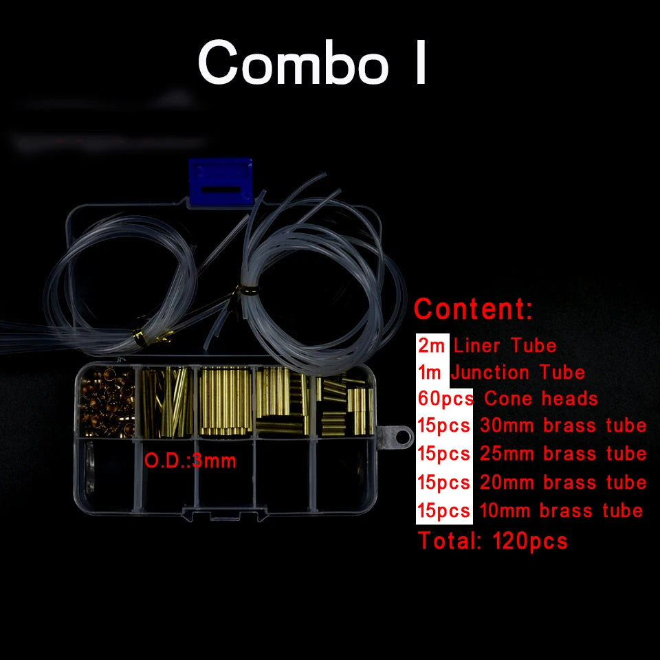 H45ce31cef29a4c26949889bd13e8fb4dH