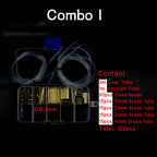 H45ce31cef29a4c26949889bd13e8fb4dH