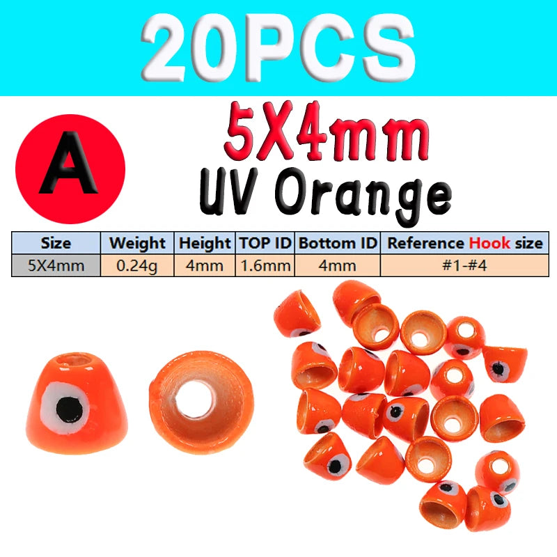 H465c7597bfba473ba95da8529b844efcI