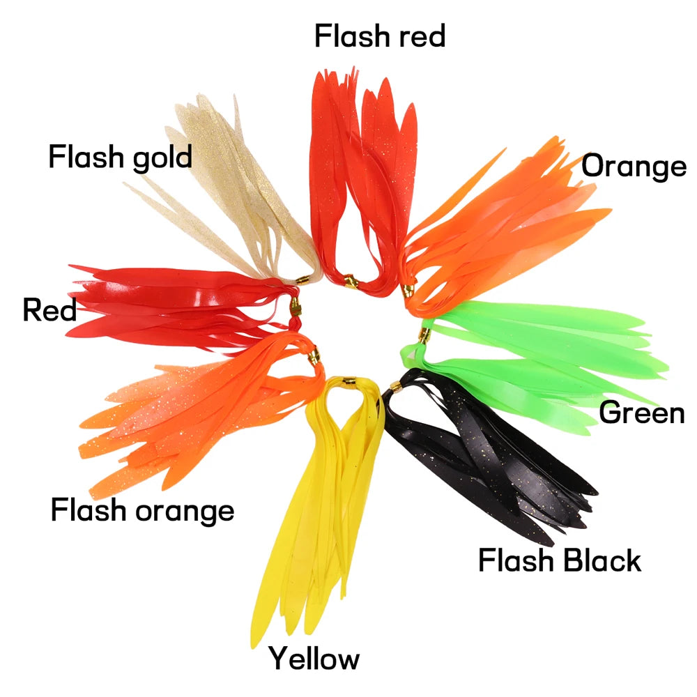 H46ef589e4e2640d7a0dcb6f38c6611ea5