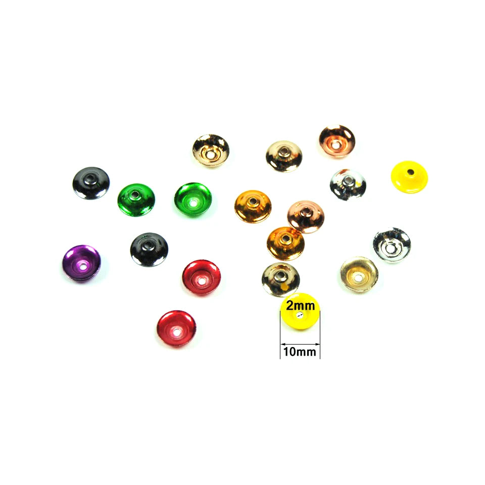 H47bc93bb207246ac8801bfaaa28f362bW