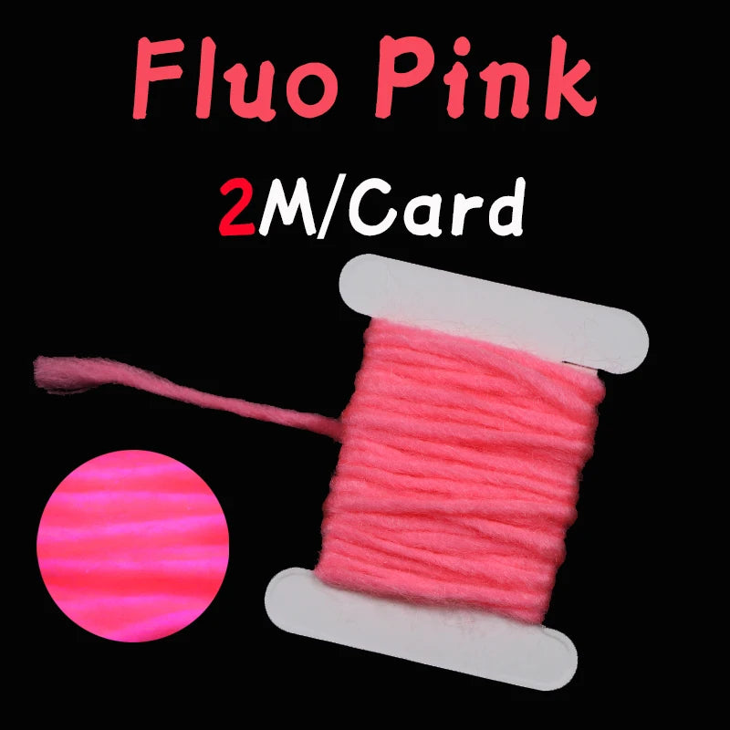 H4831ac9f107d47bd99547e15adcc1b1eQ
