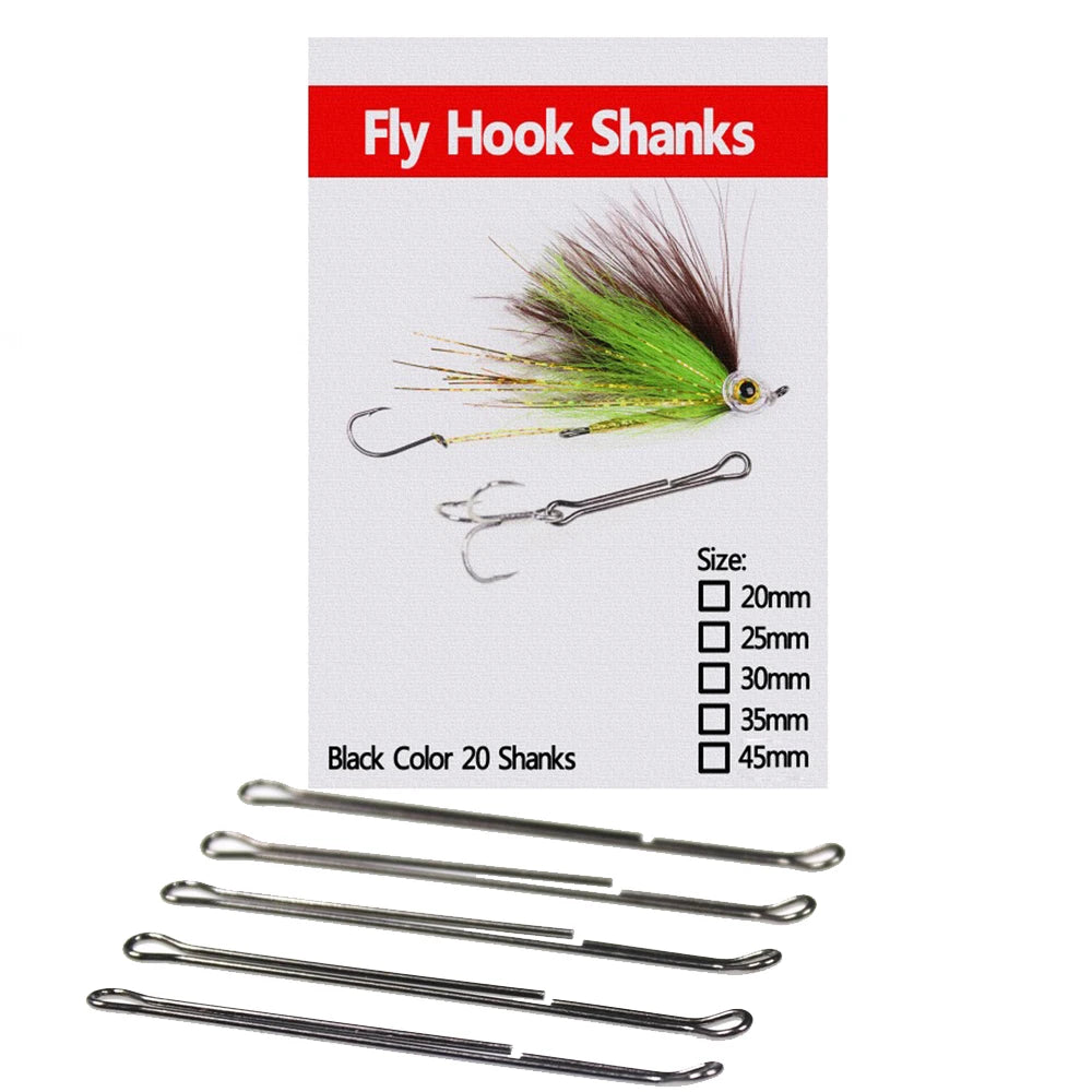 H4835f3fd9645496da339445e0377bc8eI