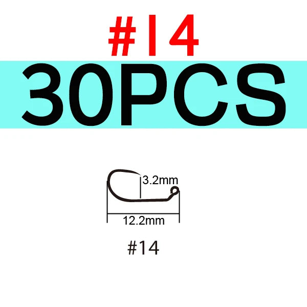 H494c7637fbf148bcb81f27acec1114aaq