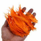 H495170a5f61f49e2ae4040598e02d275G