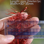 H4a41b7d14d014fdca7dd2a811807c4d9W