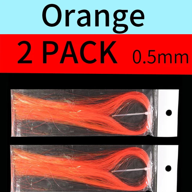 H4a5bd59a769c4508b07fe593c11d64f3m