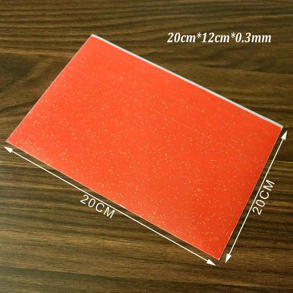 H4a8eef39c5e849a9bd50c667ebdc055bK