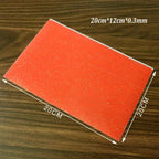 H4a8eef39c5e849a9bd50c667ebdc055bK