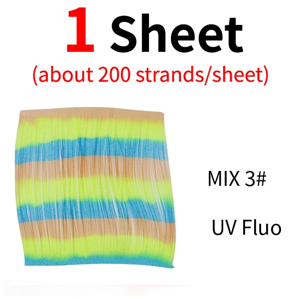 H4af9e8bdd0094765903d75b9fdad46409