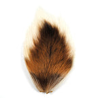 H4aff1a613a3c43dabf36abcc3042ea11B