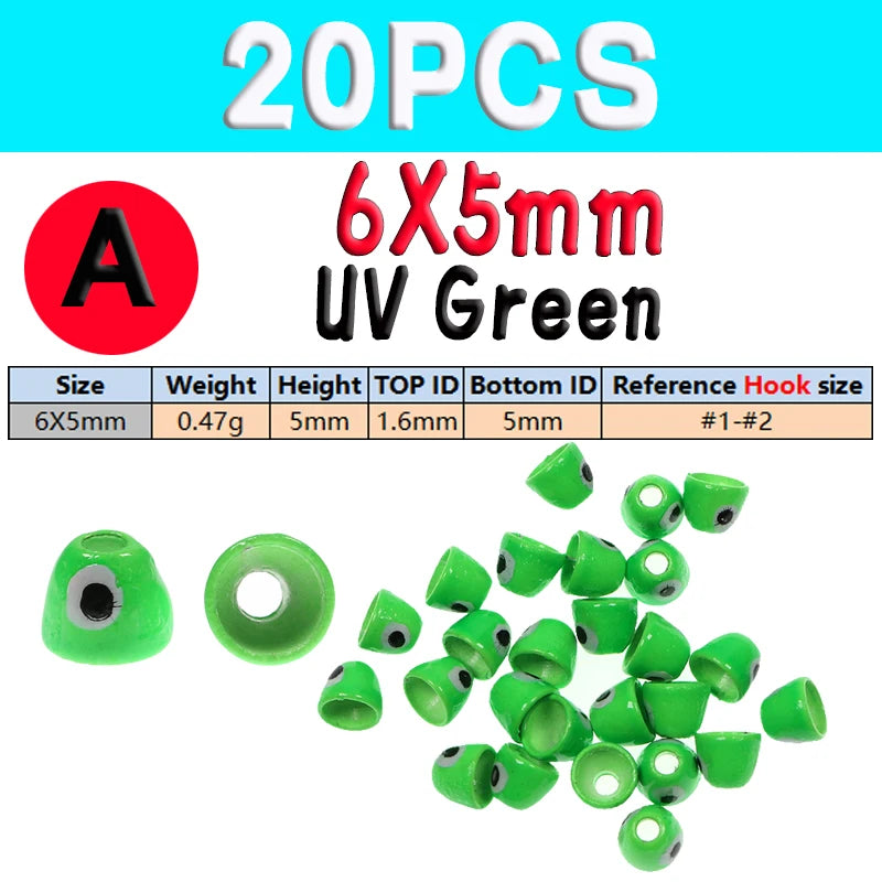 H4b358a7b69df4783a5c222d5554a60a9W