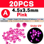 H4bc55e39d7554e9198d0f4623ba6d0afc