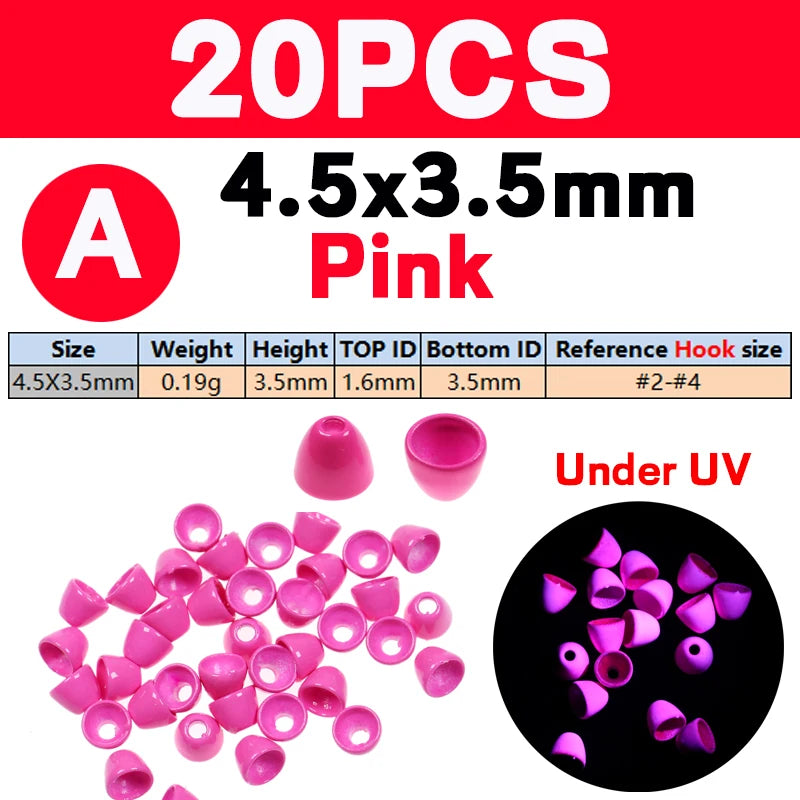 H4bc55e39d7554e9198d0f4623ba6d0afc