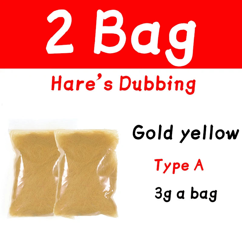 H4bd8070ce7684188b56e8dd097f70087k