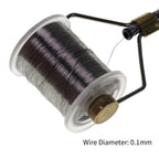 H4bf90e975da94d8c853aeb339cbc98bdY