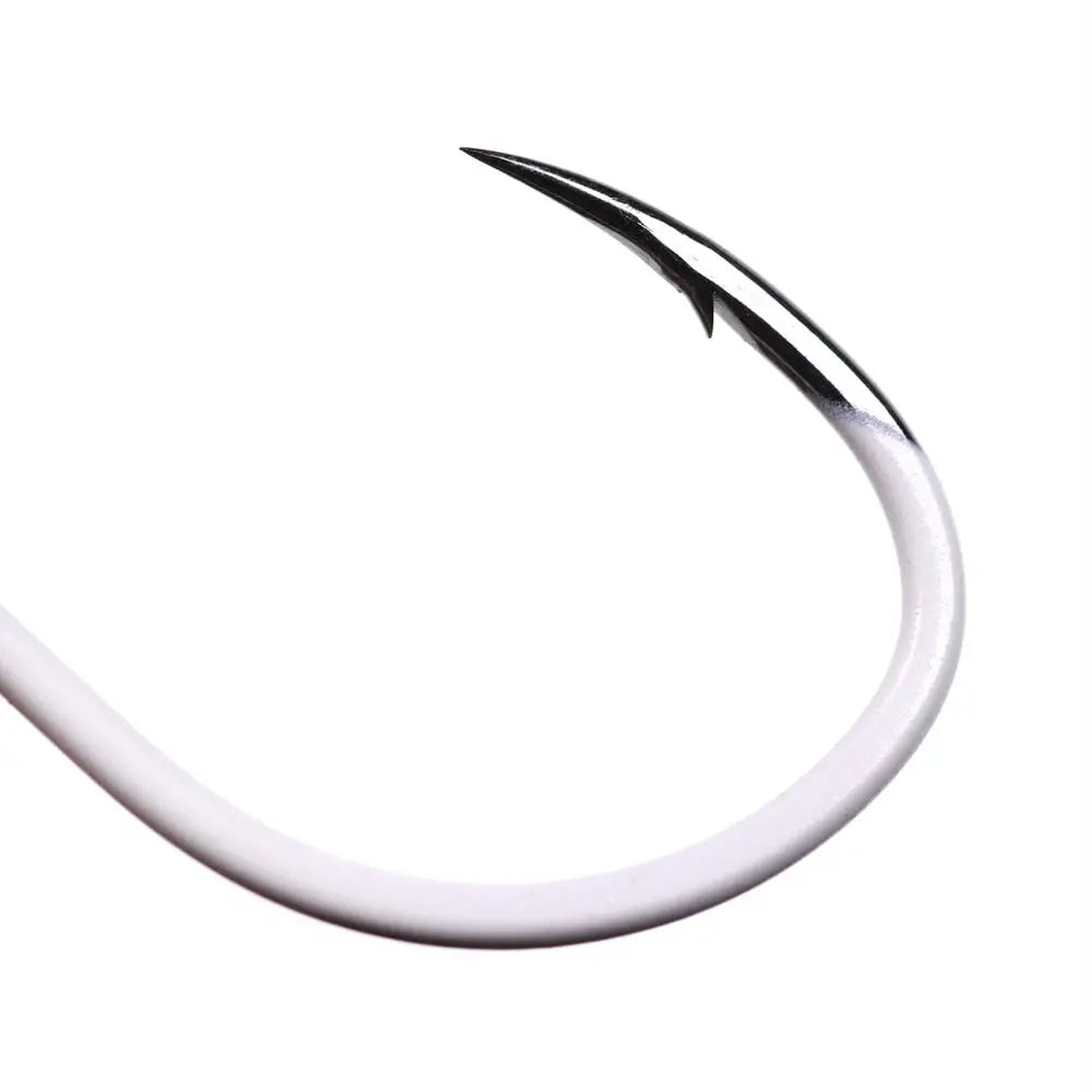 H4c36310599ce4764a2100d2dc089bf33W