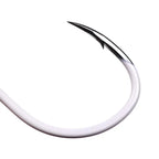 H4c36310599ce4764a2100d2dc089bf33W