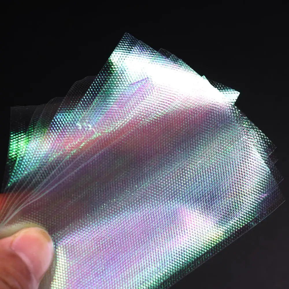 H4c3dabf6cc0e41c9bd04b6fdd85a0e651