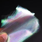 H4c3dabf6cc0e41c9bd04b6fdd85a0e651