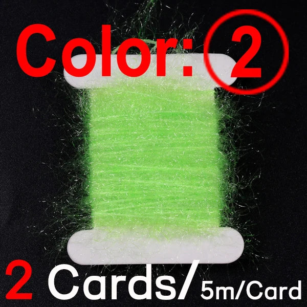 H4c4cb5aa53b44a5fb3ccfe5b0a357ac4C