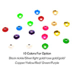 H4ce2b438b19d4739bc7d5e1ca86063cbQ