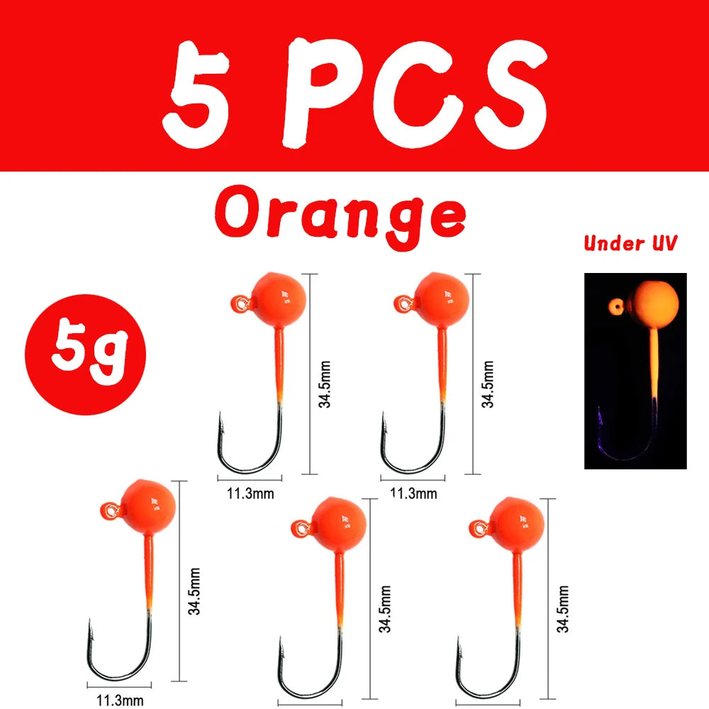 H4e00b8a913e34b0ca1124551bbce14c9V