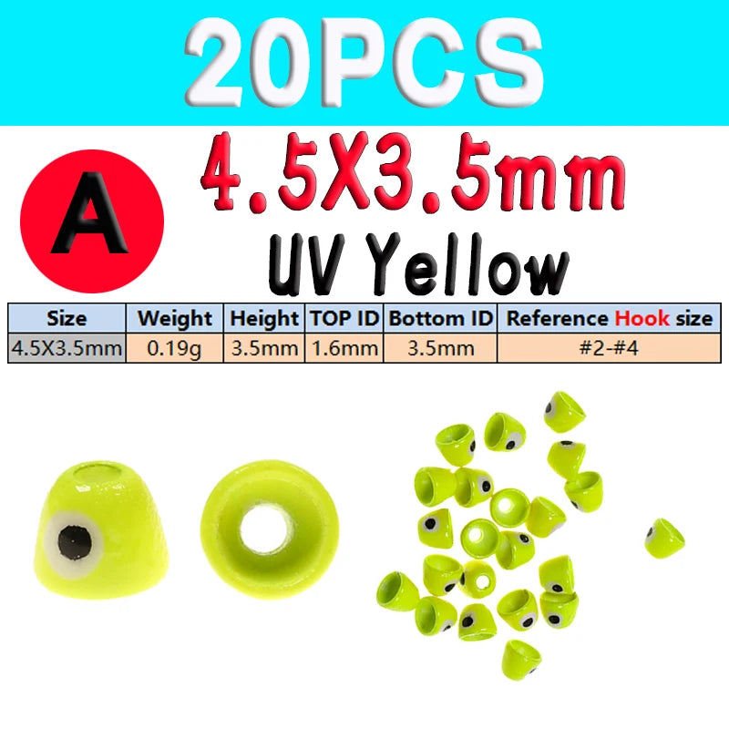 H4e6e33cfe4234418876aa8be3d315828M