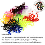 H4e6fcb497eb74404a0efb63fc0e25fa2v