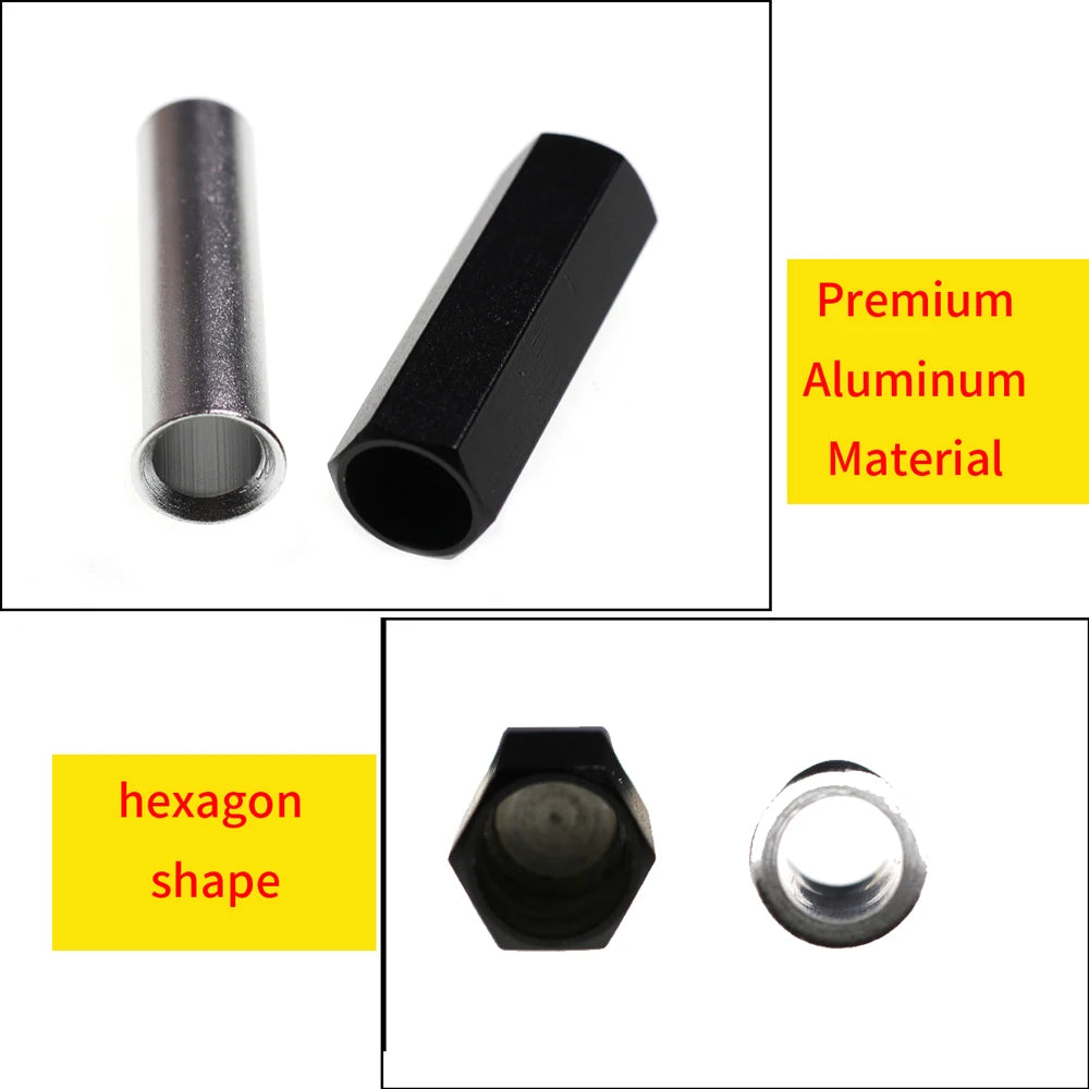 H4fc6e014840c4c58b833add8a07b0f75F