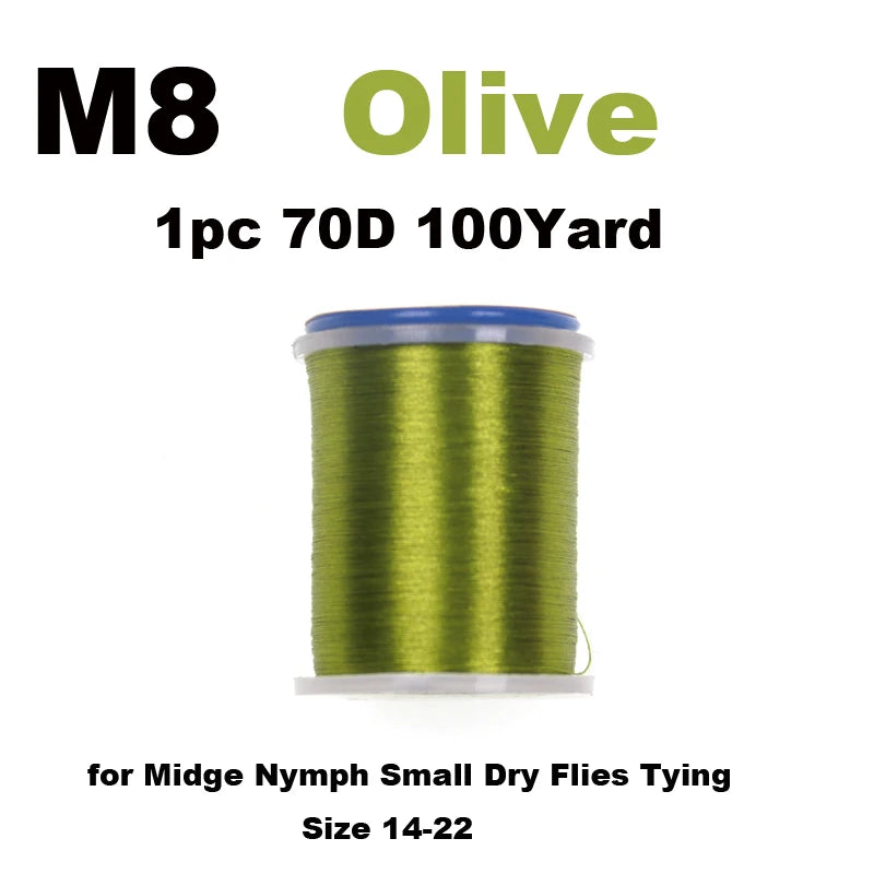 H4fc7daf1dbe74b7c9285608484b2cf6dQ