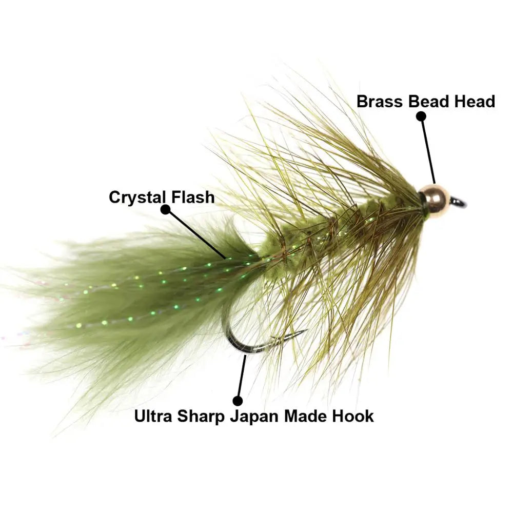 H4fcb139a65a548d1861be064db0def65O