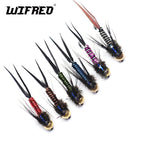 H4fe95d6383d2435181f539414ae80c1bO